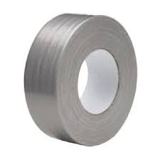 roll of duct tape